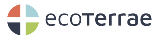 Ecoterrae