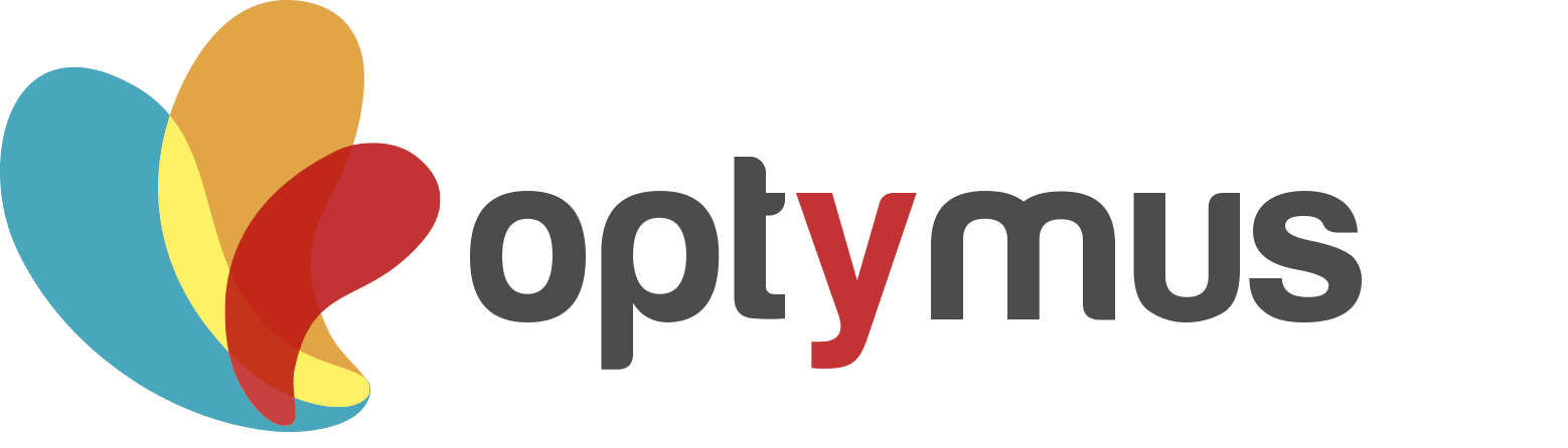 Optymus